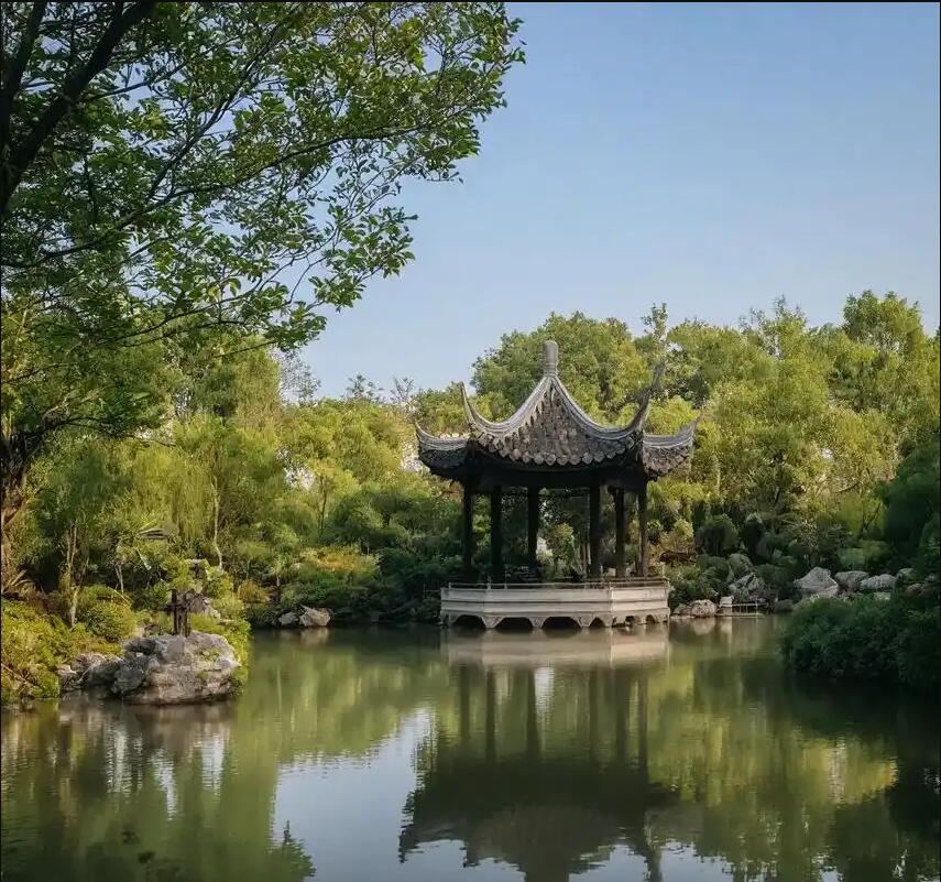 天津河北雨寒银行有限公司