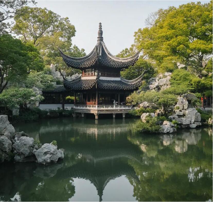 天津河北雨寒银行有限公司